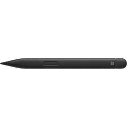 كيبورد سرفيس برو مع قلم Surface Pro Signature Keyboard with Slim Pen