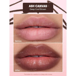 قلم تحديد الشفاه Cloudline Blur Lip Liner