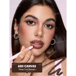 قلم تحديد الشفاه Cloudline Blur Lip Liner