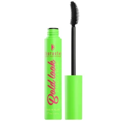 ماسكارا بولد لوك لتقوية وتكثيف الرموش Bold Look Strength & Volume Mascara