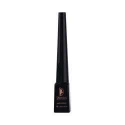 فابيلوس آيلاينر سائل Fabulous Liquid Eyeliner