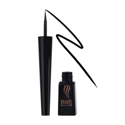 فابيلوس آيلاينر سائل Fabulous Liquid Eyeliner