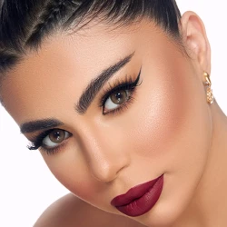 فابيلوس آيلاينر سائل Fabulous Liquid Eyeliner