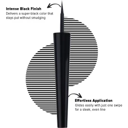 فابيلوس آيلاينر سائل Fabulous Liquid Eyeliner