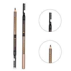 بروزينغ قلم تحديد الحواجب Browzing Eyebrow Pencil