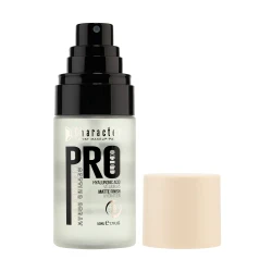 برو لوك بخاخ تثبيت المكياج Pro Lock Setting Spray