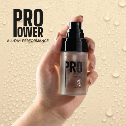 برو لوك بخاخ تثبيت المكياج Pro Lock Setting Spray