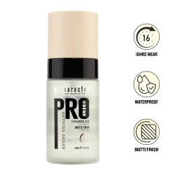 برو لوك بخاخ تثبيت المكياج Pro Lock Setting Spray