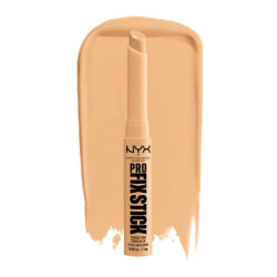 كونسيلر برو فيكس ستيك لتصحيح لون البشرة Color Correcting Pro Fix Stick Concealer