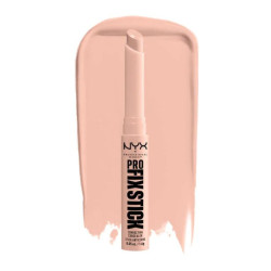 كونسيلر برو فيكس ستيك لتصحيح لون البشرة Color Correcting Pro Fix Stick Concealer