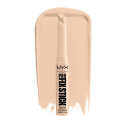 كونسيلر برو فيكس ستيك لتصحيح لون البشرة Color Correcting Pro Fix Stick Concealer