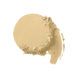 باودر مضغوط للوجه بملمس حريري Micro Silk Compact Powder
