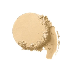 باودر مضغوط للوجه بملمس حريري Micro Silk Compact Powder