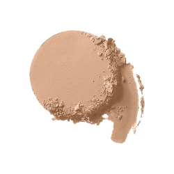 باودر مضغوط للوجه بملمس حريري Micro Silk Compact Powder