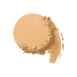 باودر مضغوط للوجه بملمس حريري Micro Silk Compact Powder