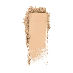 سوبر سيتنغ باودر مضغوط Super Setting Press Powder