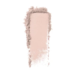 سوبر سيتنغ باودر مضغوط Super Setting Press Powder