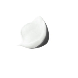 كوندشنر للشعر الكيرلي Discipline Fondant Fluidealiste Conditioner