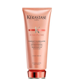 كوندشنر للشعر الكيرلي Discipline Fondant Fluidealiste Conditioner