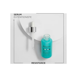 سيروم مرمم و معالج للفروة و الشعر Resistance Serum Extentioniste Long Hair Serum