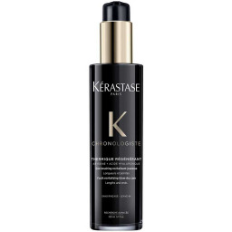 كريم معالج و حماية من الحرارة للشعر Chronologiste Thermique Regenerate Hair Treatment