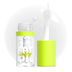 غلوس زيتي لشفاه Fat Oil Lip Drip