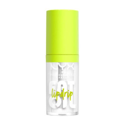غلوس زيتي لشفاه Fat Oil Lip Drip