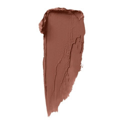 كريم شفاه سائل مطفي خفيف الوزن Soft Matte Lip Cream Lightweight Liquid Lipstick