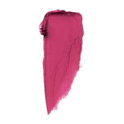 كريم شفاه سائل مطفي خفيف الوزن Soft Matte Lip Cream Lightweight Liquid Lipstick