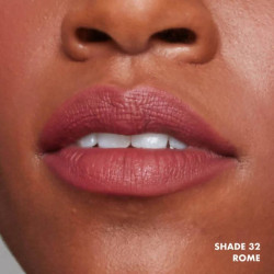 كريم شفاه سائل مطفي خفيف الوزن Soft Matte Lip Cream Lightweight Liquid Lipstick