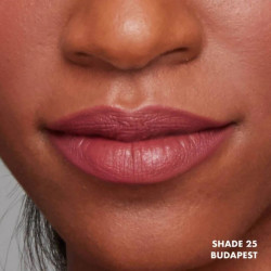 كريم شفاه سائل مطفي خفيف الوزن Soft Matte Lip Cream Lightweight Liquid Lipstick