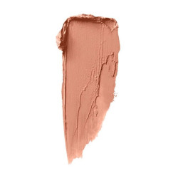 كريم شفاه سائل مطفي خفيف الوزن Soft Matte Lip Cream Lightweight Liquid Lipstick