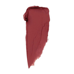 كريم شفاه سائل مطفي خفيف الوزن Soft Matte Lip Cream Lightweight Liquid Lipstick