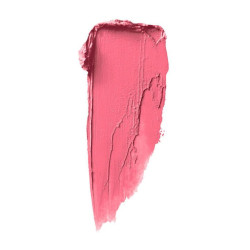 كريم شفاه سائل مطفي خفيف الوزن Soft Matte Lip Cream Lightweight Liquid Lipstick