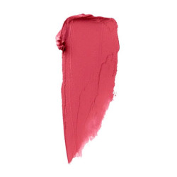 كريم شفاه سائل مطفي خفيف الوزن Soft Matte Lip Cream Lightweight Liquid Lipstick