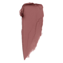 كريم شفاه سائل مطفي خفيف الوزن Soft Matte Lip Cream Lightweight Liquid Lipstick