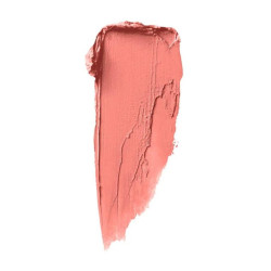 كريم شفاه سائل مطفي خفيف الوزن Soft Matte Lip Cream Lightweight Liquid Lipstick