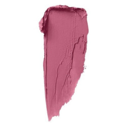 كريم شفاه سائل مطفي خفيف الوزن Soft Matte Lip Cream Lightweight Liquid Lipstick
