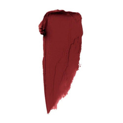 كريم شفاه سائل مطفي خفيف الوزن Soft Matte Lip Cream Lightweight Liquid Lipstick