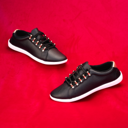 حذاء نسائي برازيلي من موليكا 5605.467 Brazilian Women's Shoes from MOLECA 5605.467