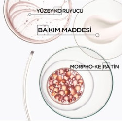 كوندشنر للشعر الكيرلي Discipline Fondant Fluidealiste Conditioner
