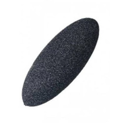 محجارة قدم Foot Scrubber