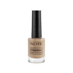 طلاء اظافر Flawless Nail Polish
