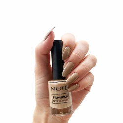 طلاء اظافر Flawless Nail Polish