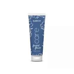 مجموعة عناية بالبشرة جل استحمام وكريم يدين Skincare Set Shower Gel & Hand Cream