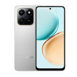 هونر X7D (8/256 جيجابايت) + ستاند هدية مجانيه Honor X7D - 256GB/8GB + Free Gift Stand