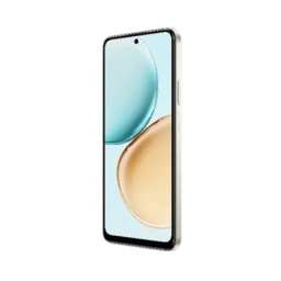 هونر X7D (8/256 جيجابايت) + ستاند هدية مجانيه Honor X7D - 256GB/8GB + Free Gift Stand