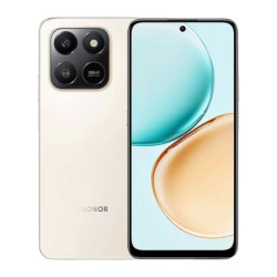 هونر X7D (8/256 جيجابايت) + ستاند هدية مجانيه Honor X7D - 256GB/8GB + Free Gift Stand