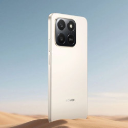 هونر X7D (8/256 جيجابايت) + ستاند هدية مجانيه Honor X7D - 256GB/8GB + Free Gift Stand