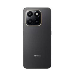 هونر X7D (8/256 جيجابايت) + ستاند هدية مجانيه Honor X7D - 256GB/8GB + Free Gift Stand